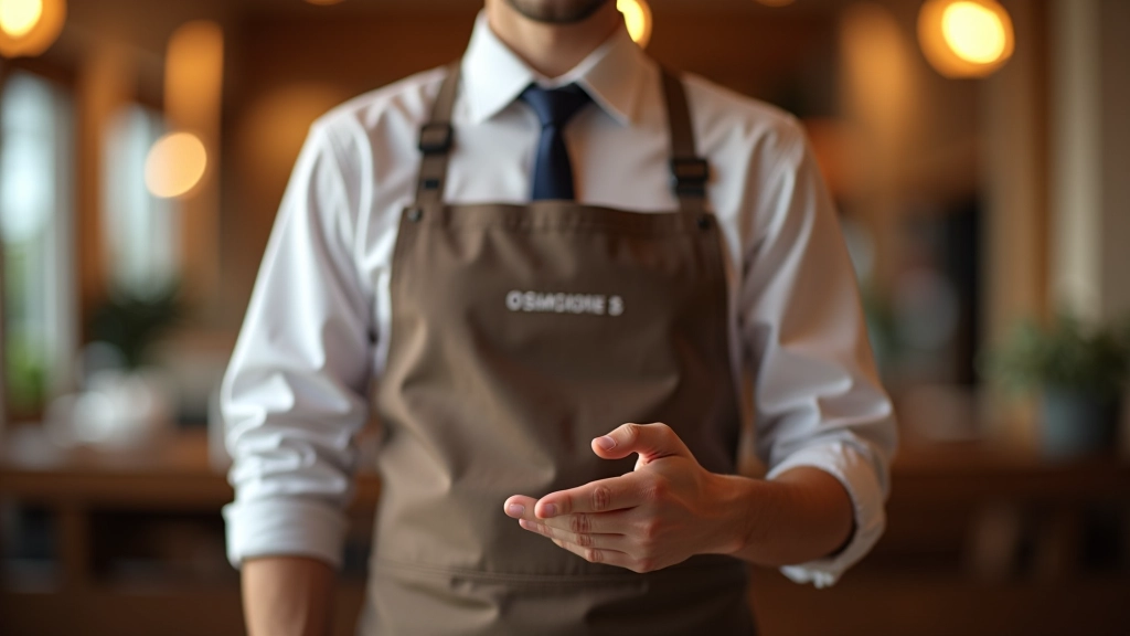 Išmanios paieškos filtrai restoranų menu sistemoje su įvairiais paieškos variantais