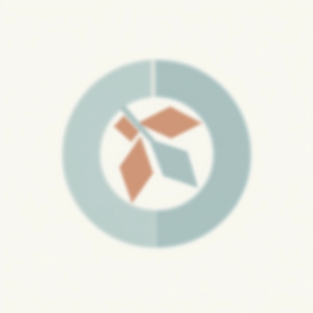 Skani Rezervacija Logo